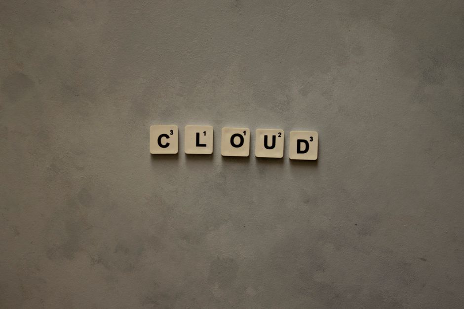 📈 고물가 시대 클라우드 스토리지 '숨은 지출' 막고 월 1만원 아끼는 현실적인 관리 꿀팁