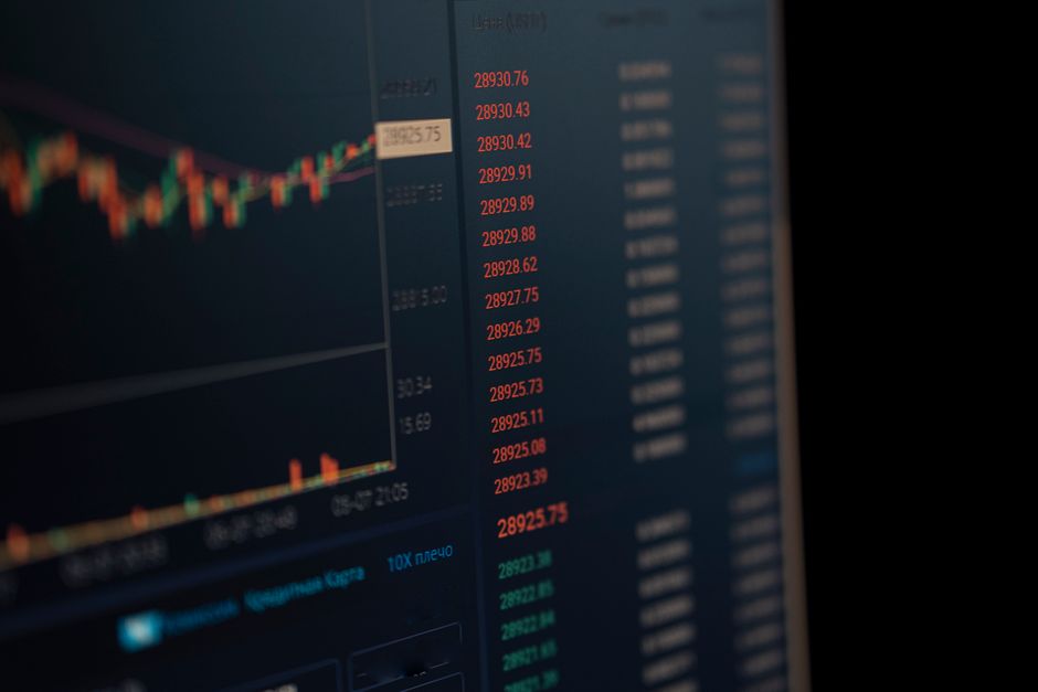 📈 사회초년생/직장인 필수 체크: 💸 결혼/이직/출산 후 '이것' 안 하면 평생 돈 새는 습관 3가지!