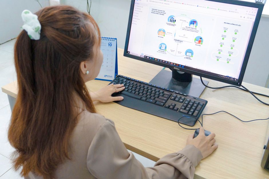 직장인 복지포인트 활용 및 관리
