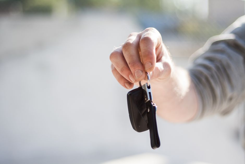 고물가 시대 카셰어링 및 렌터카 이용 비용 절약 팁