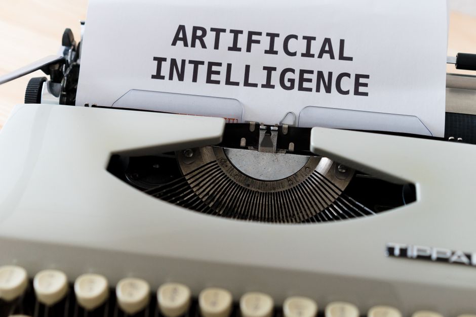AI 기술 발전과 개인 재정 변화