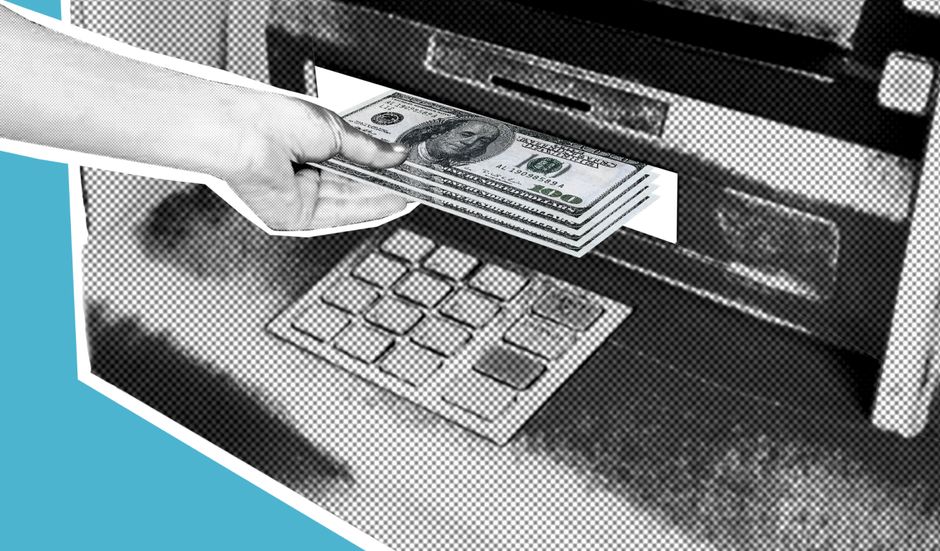 📈 고물가 시대: 은행 앱만 믿고 아무 ATM이나 썼다간 월급 몰래 털리는 '숨은 현금 인출 수수료' 막고 연 20만원 버는 현실적인 노하우