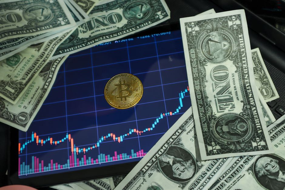📈 사회초년생/직장인 필수 체크: 💸 수십 개 앱에 흩어진 '잊혀진 디지털 조각 자산', 월 10만원 버는 숨은 현금화 전략!