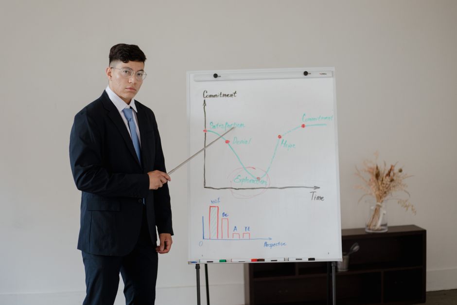 📈 직장인 필수 체크: '내 월급'과 '미래 자산' 불릴 때 절대 놓치면 안 될 '숨겨진 무형 자산' 관리의 함정 3가지