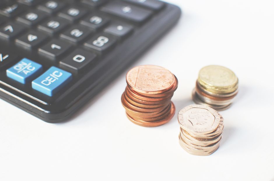 📈 직장인 이직 준비 필수 체크: 💸 당신의 월급을 몰래 갉아먹는 '숨겨진 이직 비용' 3가지와 지금 당장 막는 현실 전략!