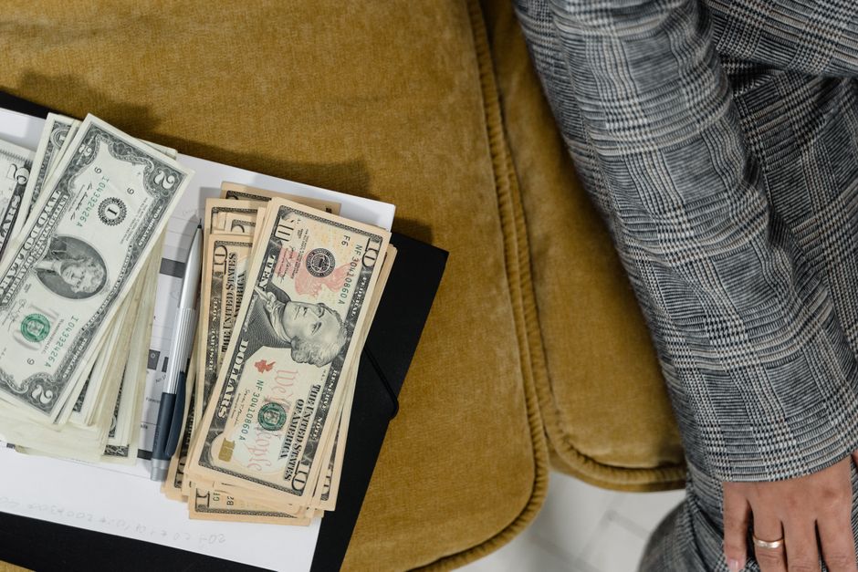 📈 고물가 시대 '매일 결제'가 월급 갉아먹는 이유? 💸 푼돈까지 지키는 '초개인화 결제 전략' 마스터하기