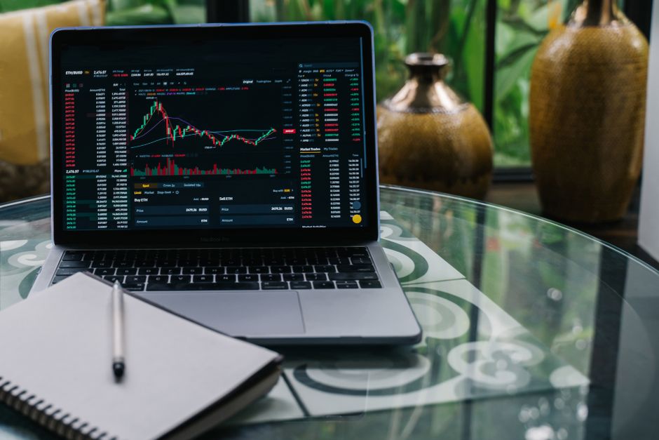 S&P 500 투자와 위험 관리