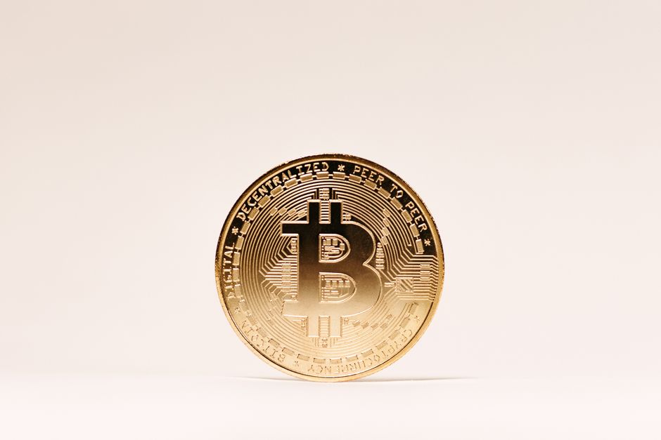 미래의 디지털 금융, 디지털 화폐와 변화하는 결제 시스템